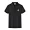Moncler POLO Tee