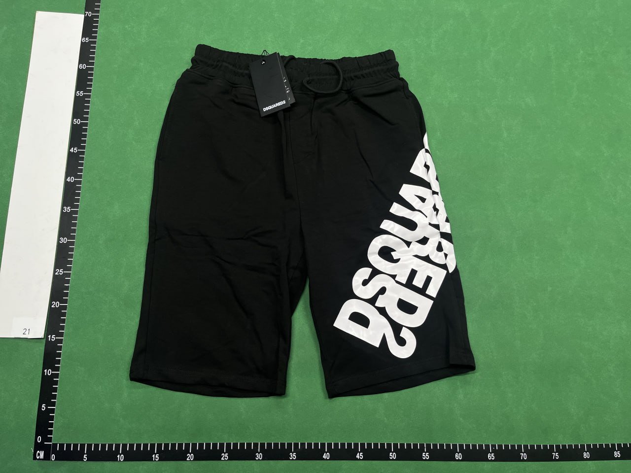 Dsquared2 Shorts