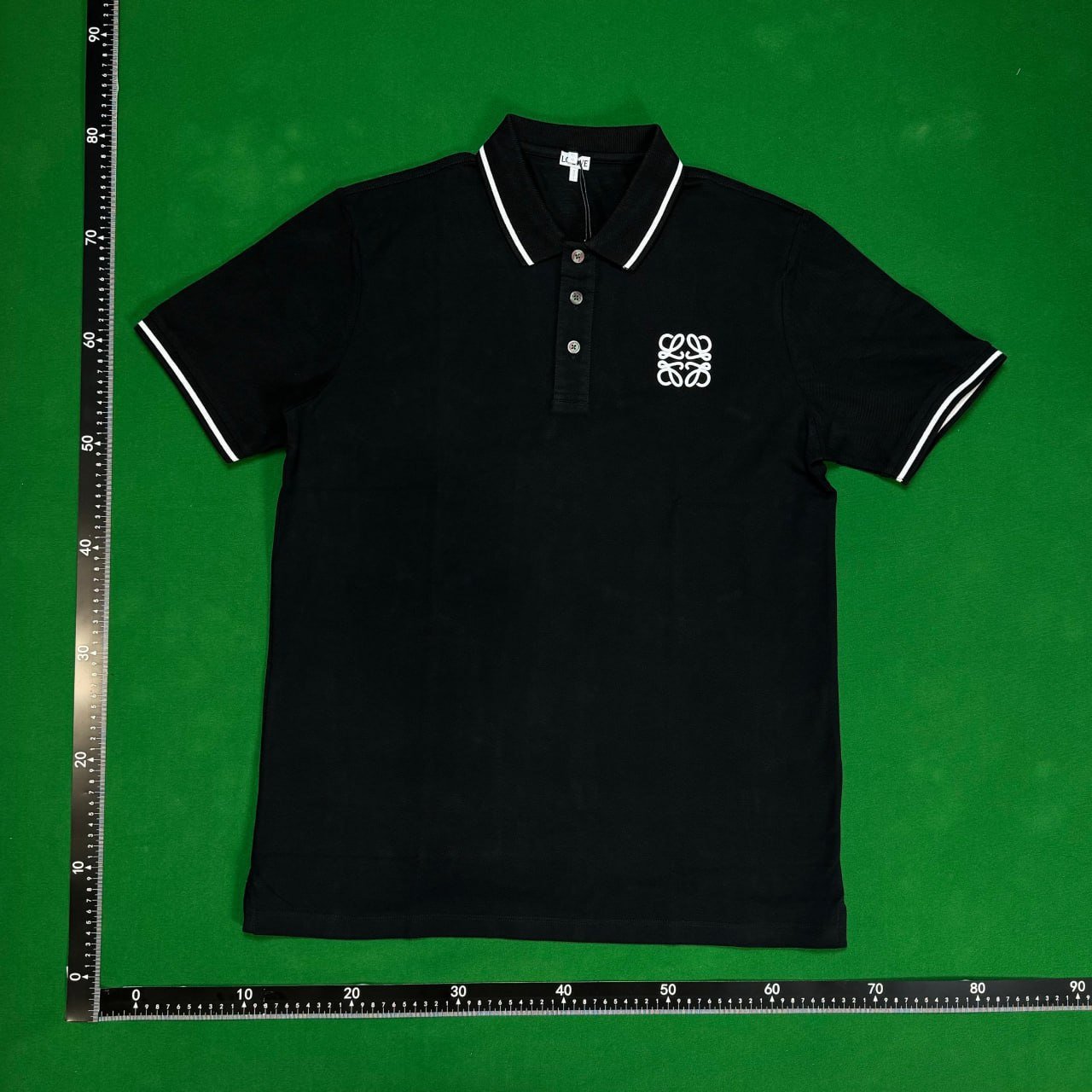  Loewe T-shirt【high quality】