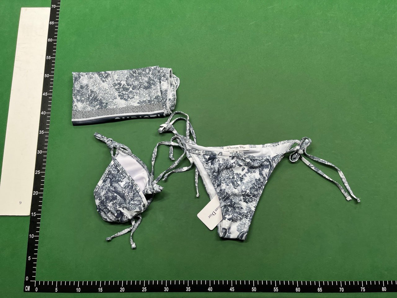 Dior swimsuit       Dior swimsuit                                                                                                                                                                       