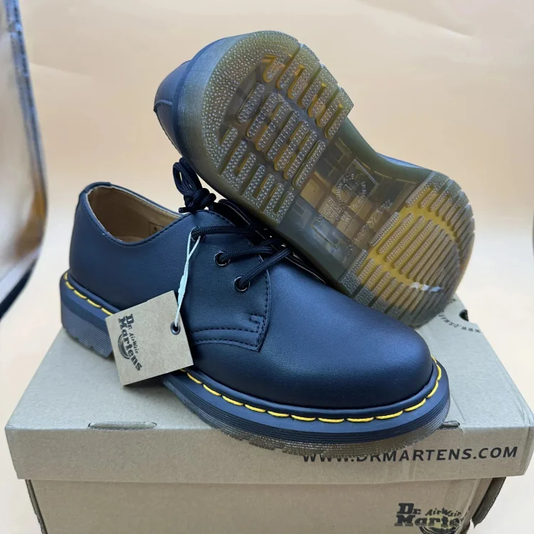 Dr.AirWair Martens S