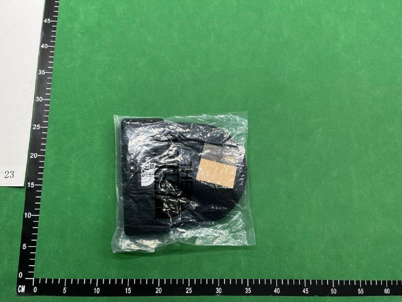  Moncler & The North Face Hat