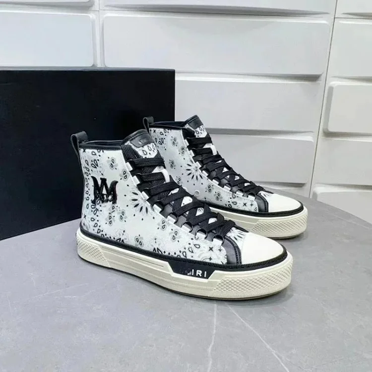 AMIRI