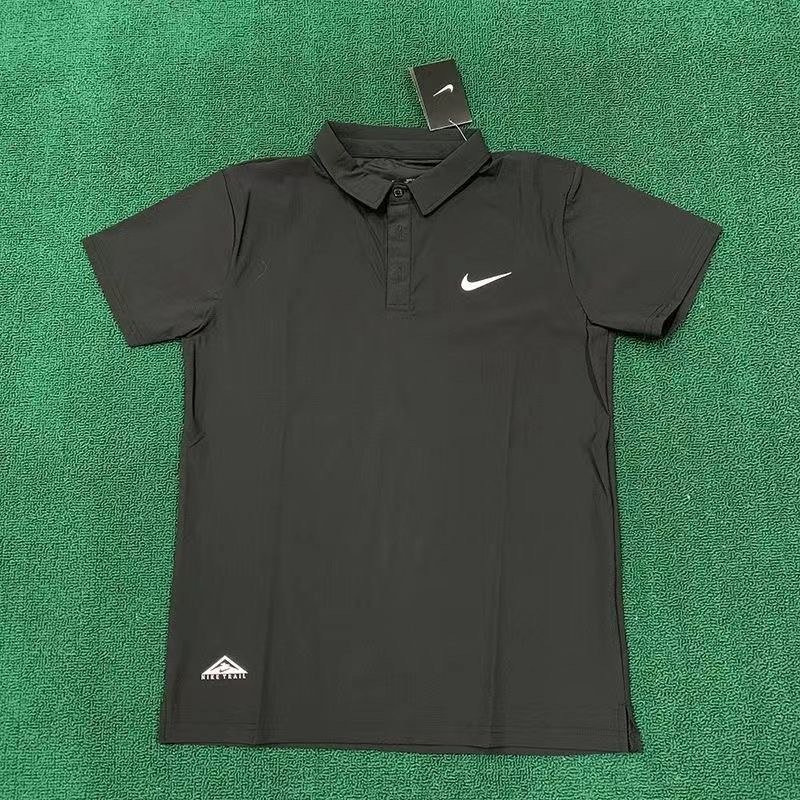 NIKE Sport Tee