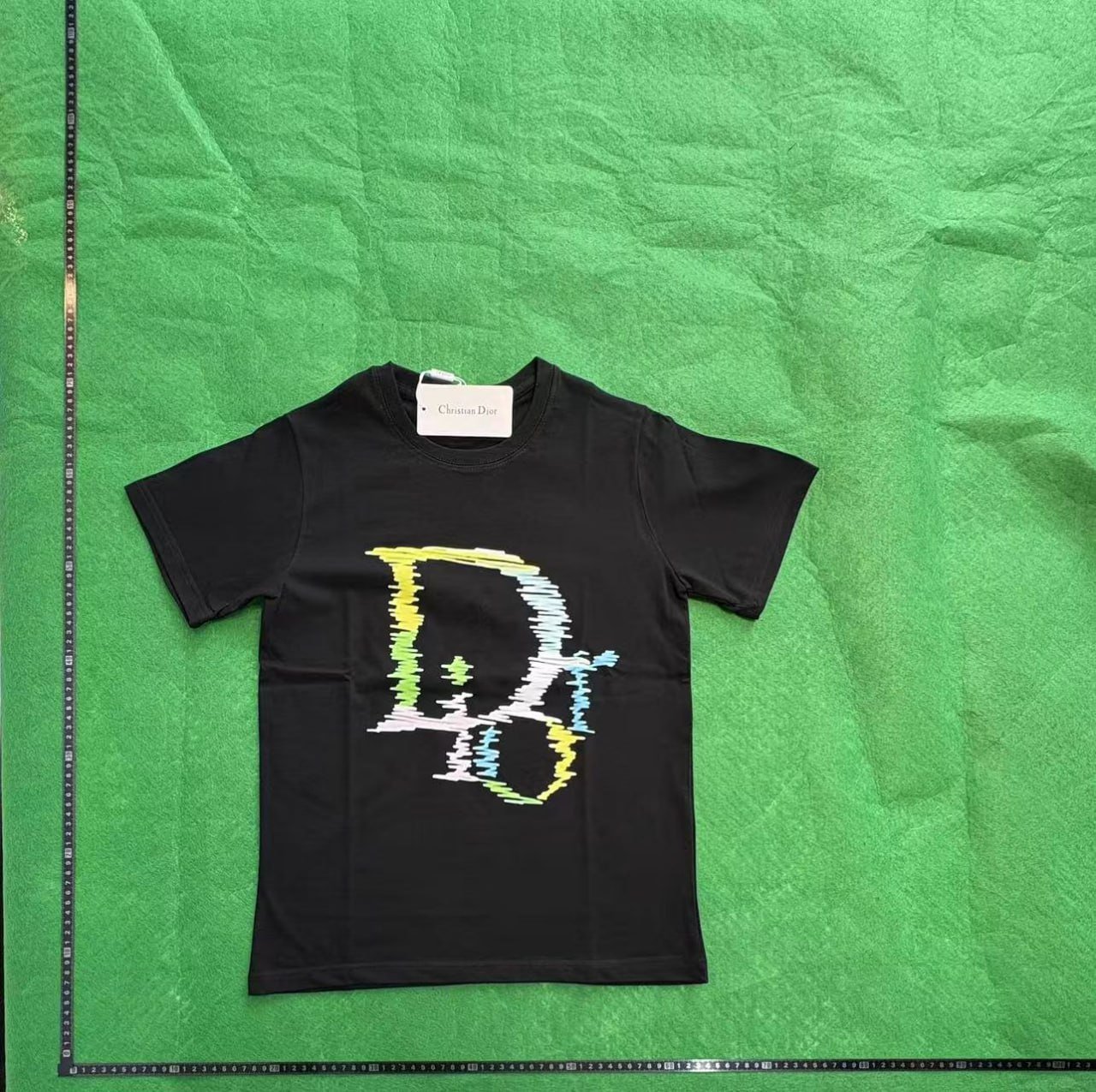 Dior T-shirt