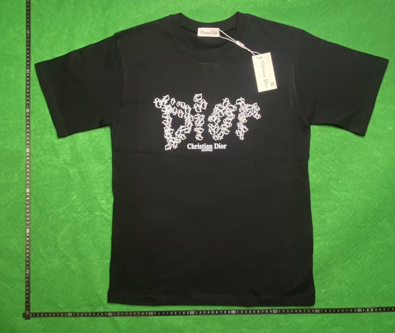 Dior T-shirt