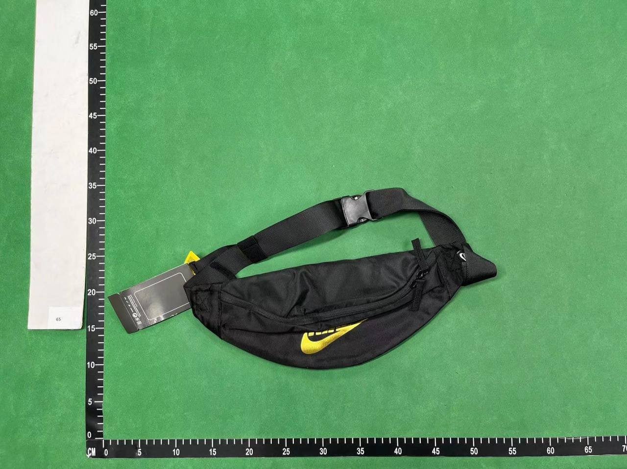 Nike Shoulder bag