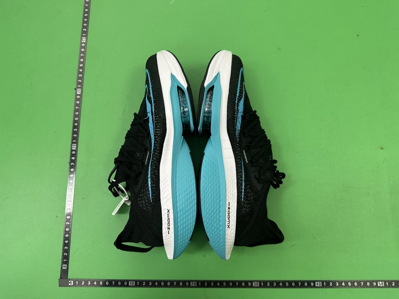 Nike Air Zoom Alphafly NEXT