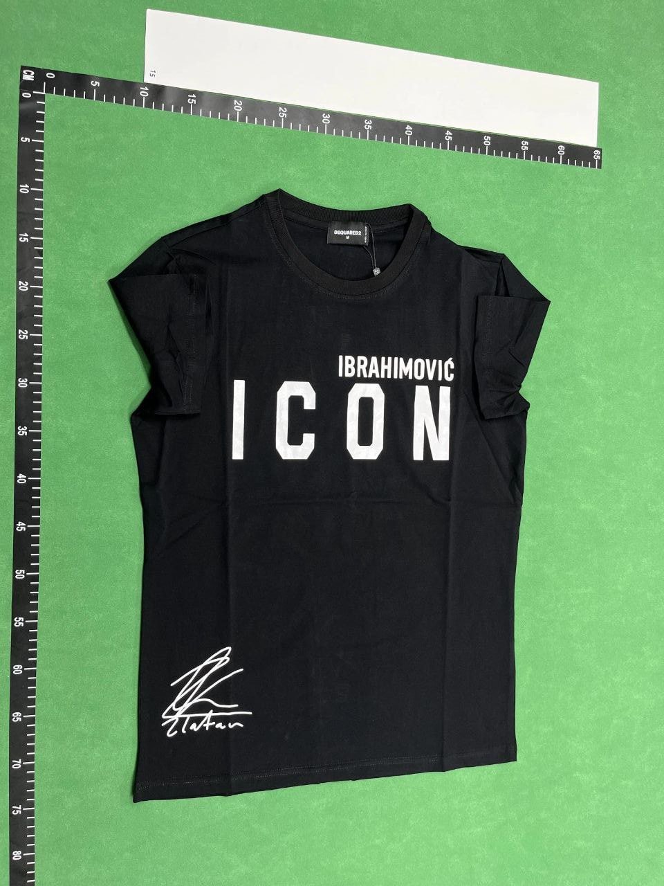  ICON T-shirt
