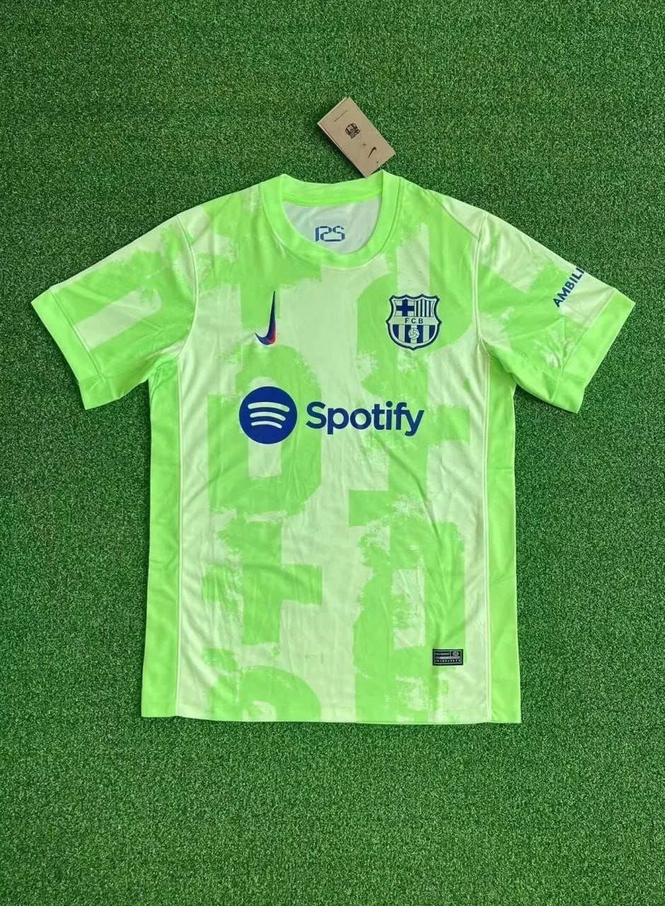 Nike Jersey suit（39 style TOP）
