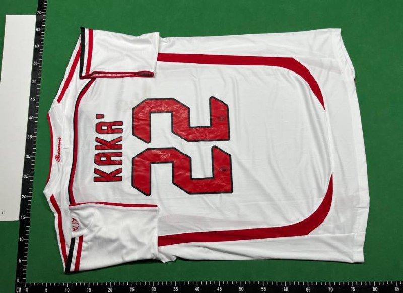 Jersey