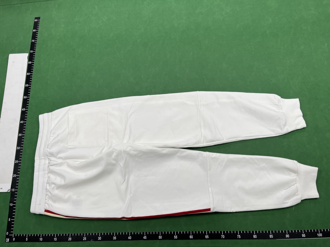 TMoncler Pants