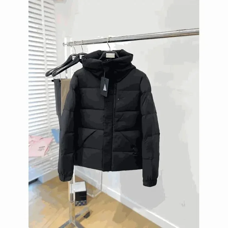 1:1 original Moncler