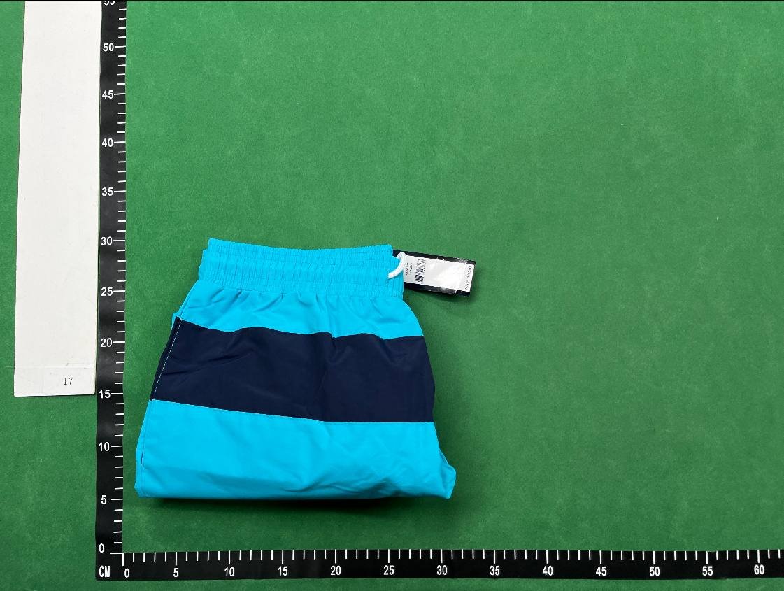  Ralph Lauren  Shorts (40 styles)