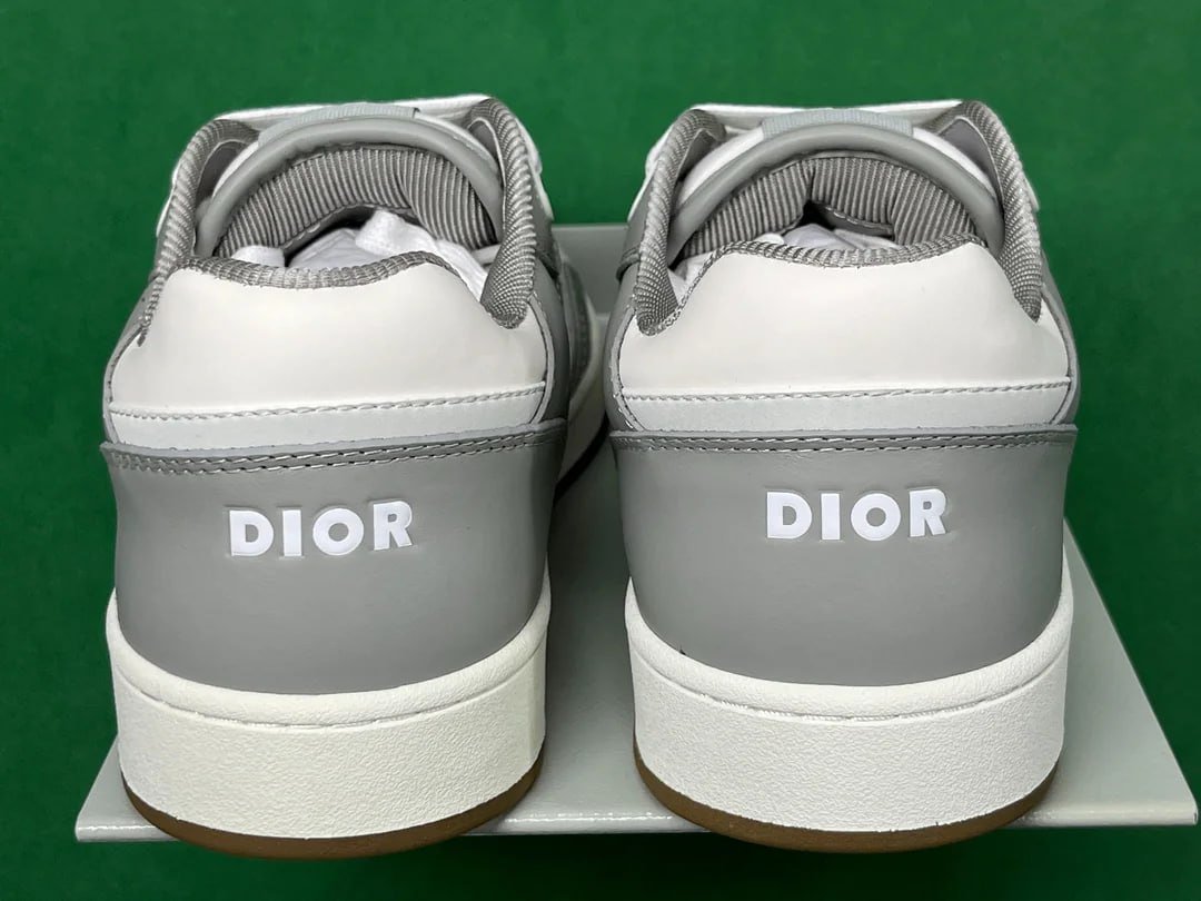 Dior B27