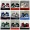 Nike Jordan 1 