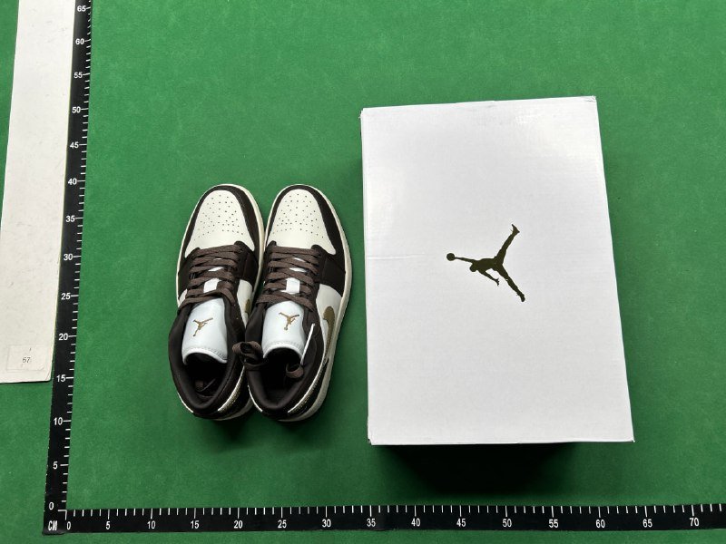 KT-AJ1 LOW-1