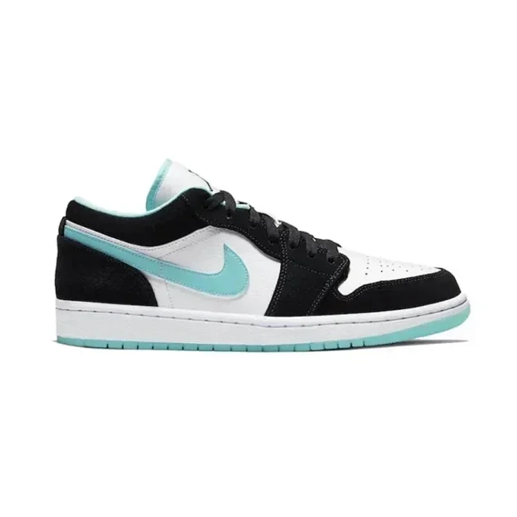 KT-AJ1 LOW-1