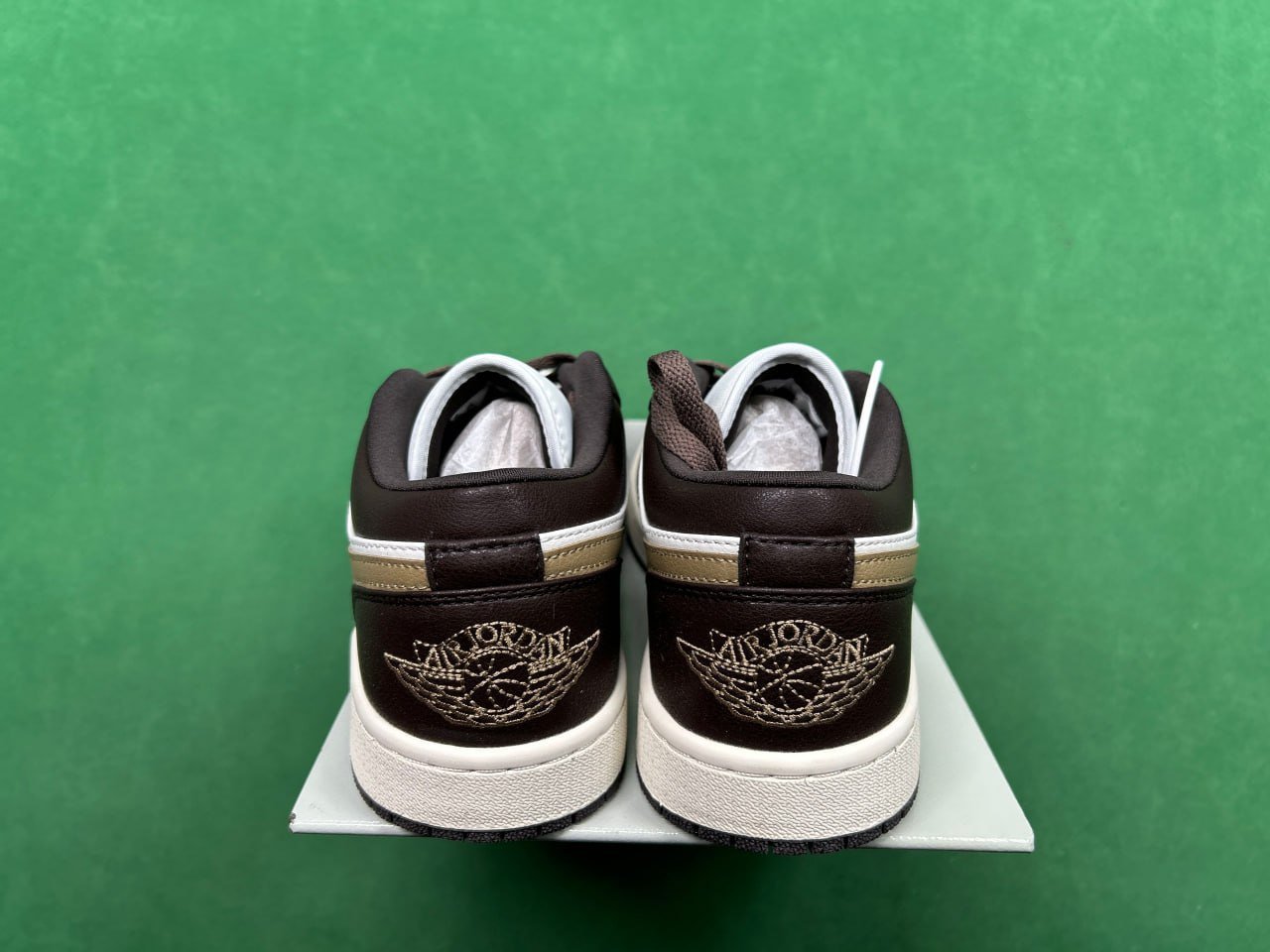 KT-AJ1 LOW-1