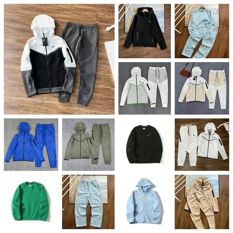 Nike Nocta Set ( 39 