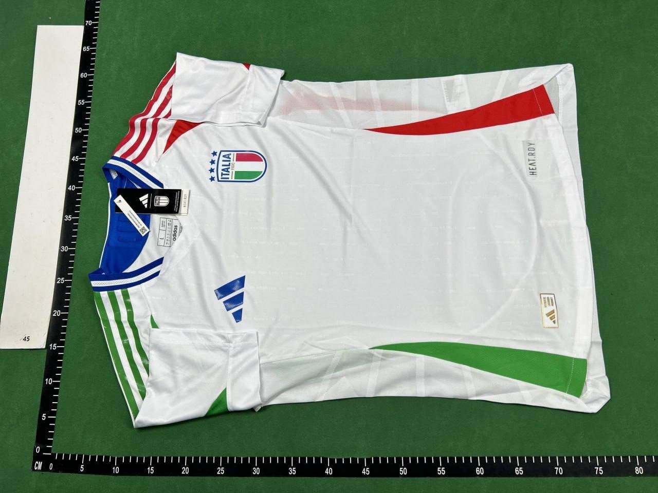 Football Jersey/Stussy  jerseys/nike Jersey