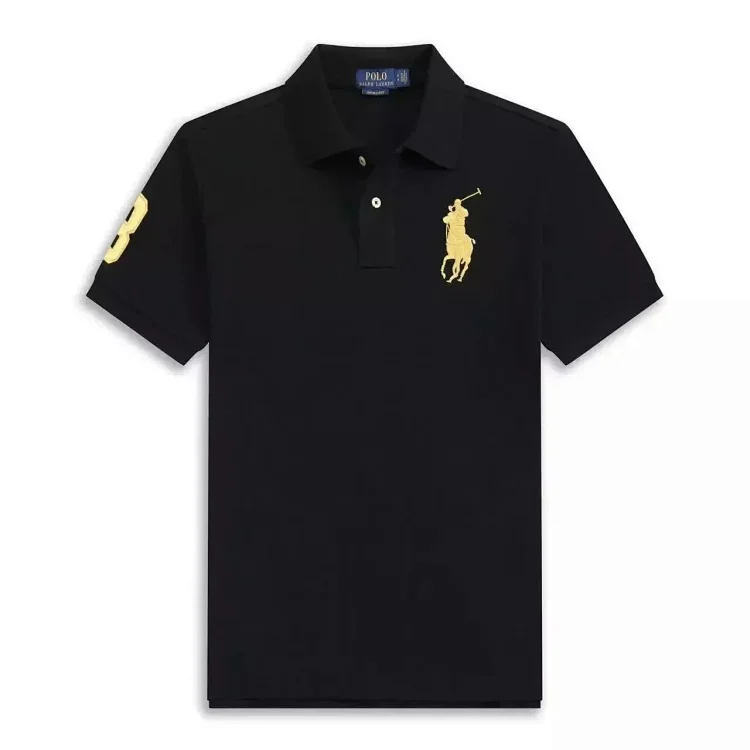 Ralph Lauren Polo sh