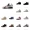 Air Jordan 4 ( 39 st