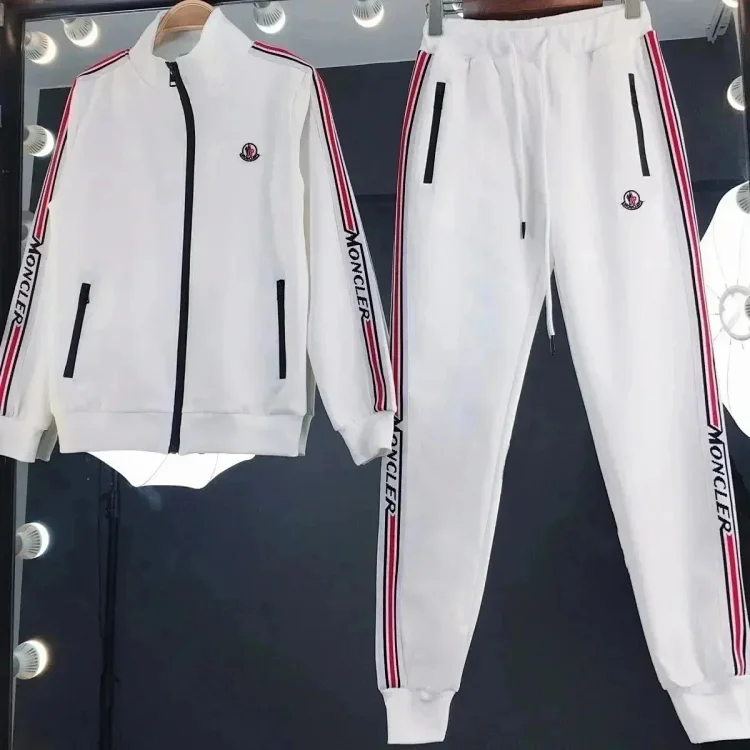 monclar jacket