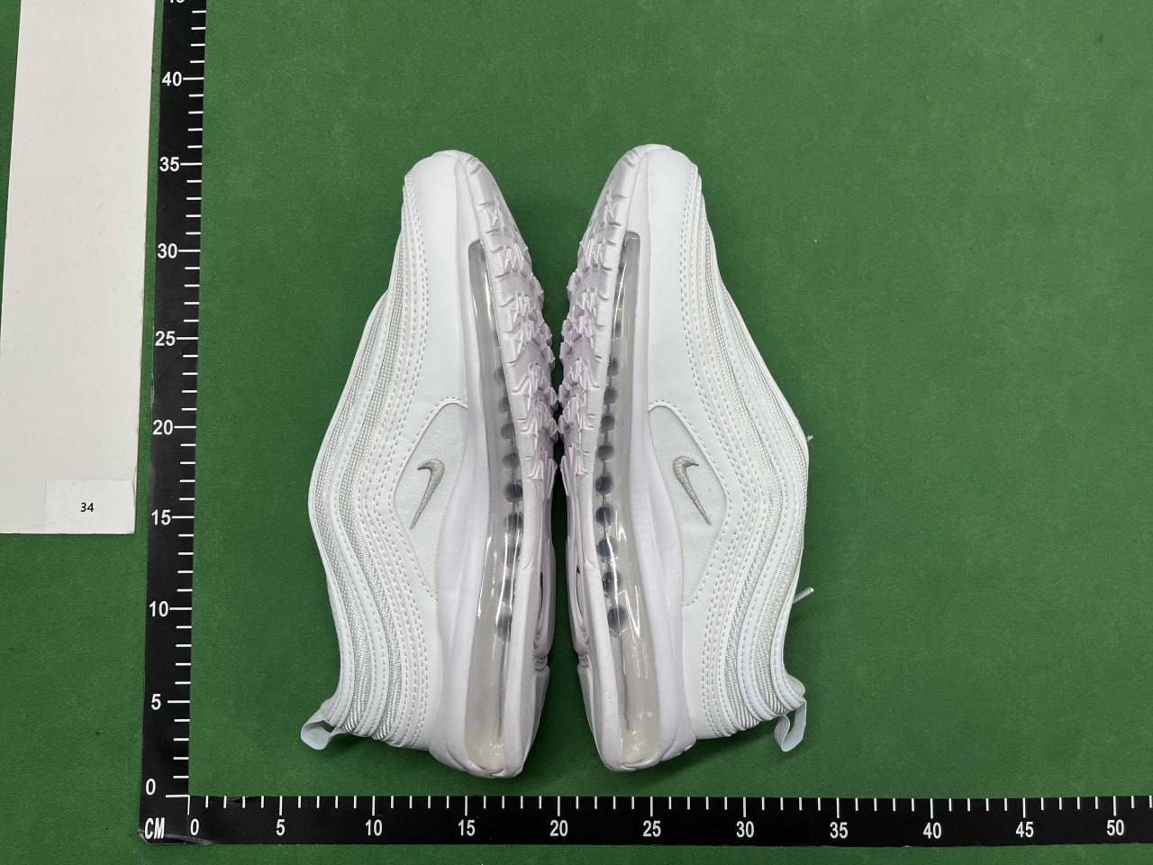 Air MAX97