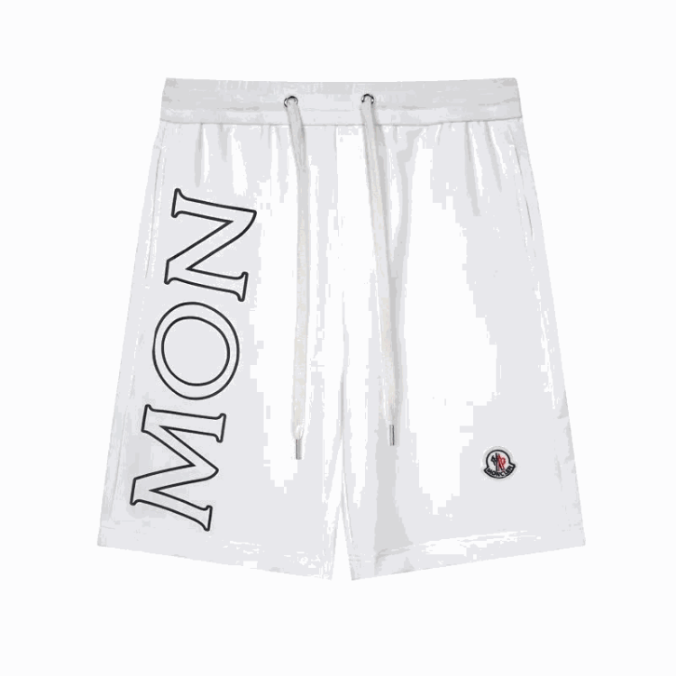 Moncler Shorts( 19 +