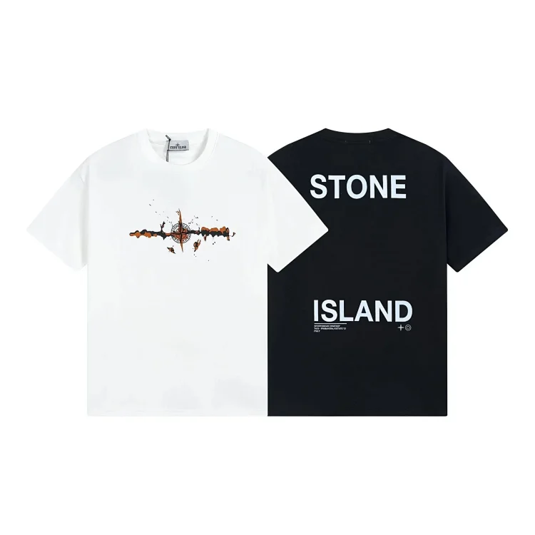 Stone Island T-shirt