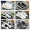 Prada Casual Shoes