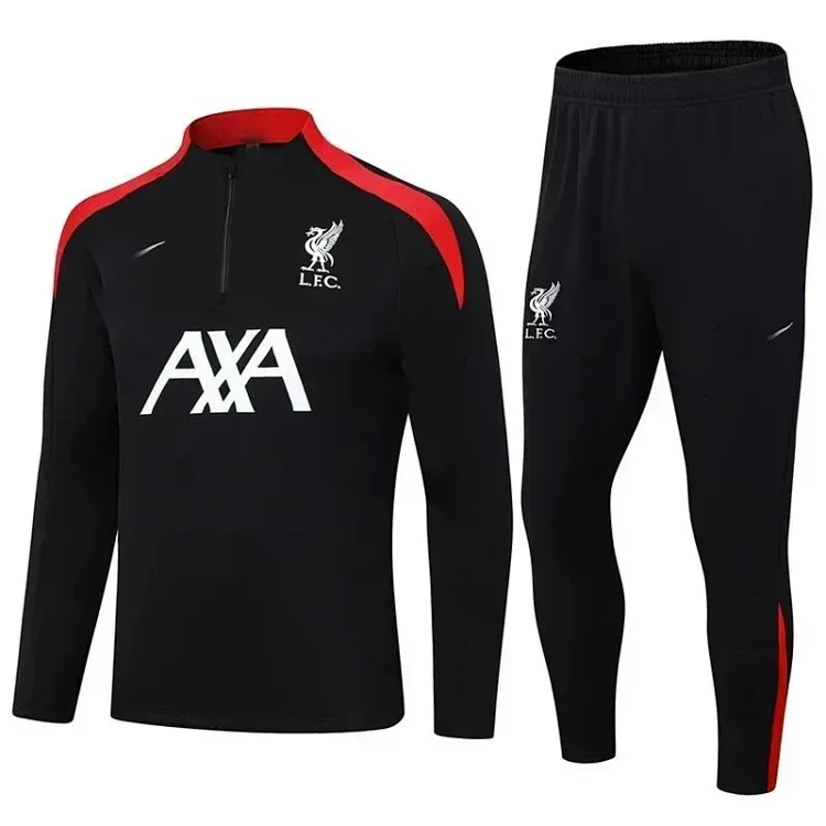Nike Training suit（c