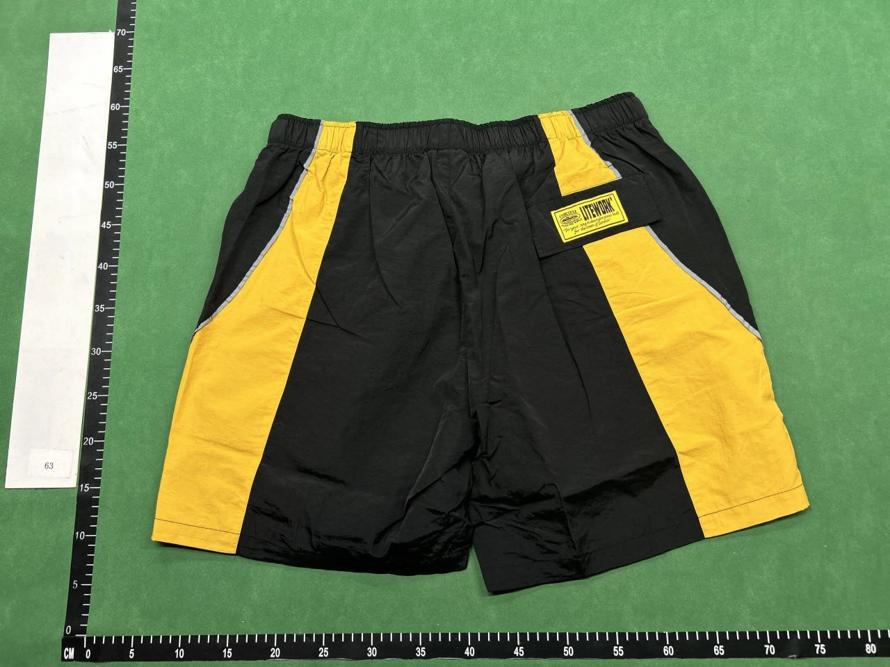 Corteiz Jacket 