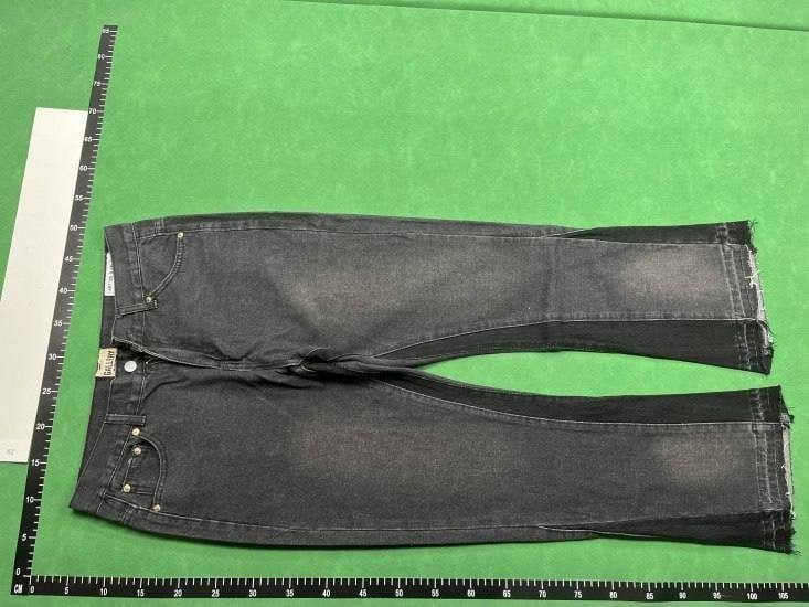 gallery dept jeans