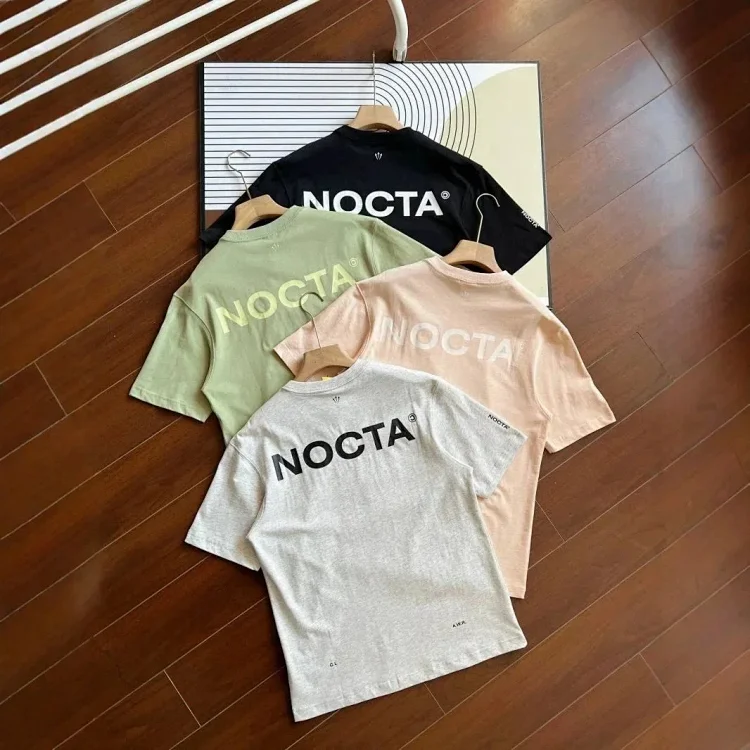 Nike Nocta T-shirt t