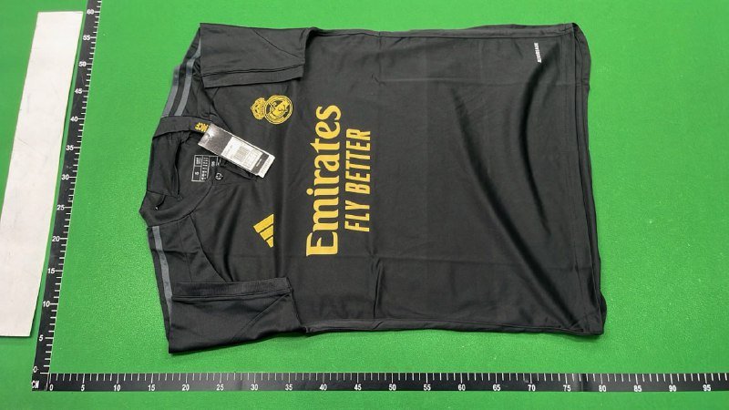 Football/Soccer Training Set（40tyle ）