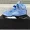 Air Jordan 5 Shoes