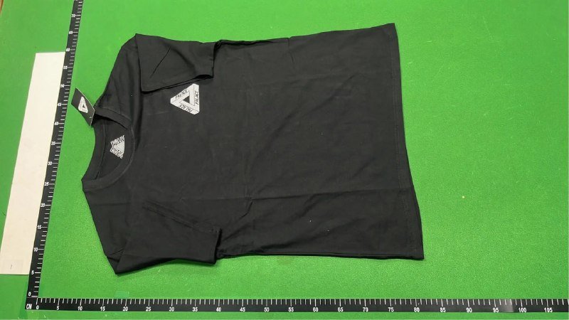 Palace T-Shirt