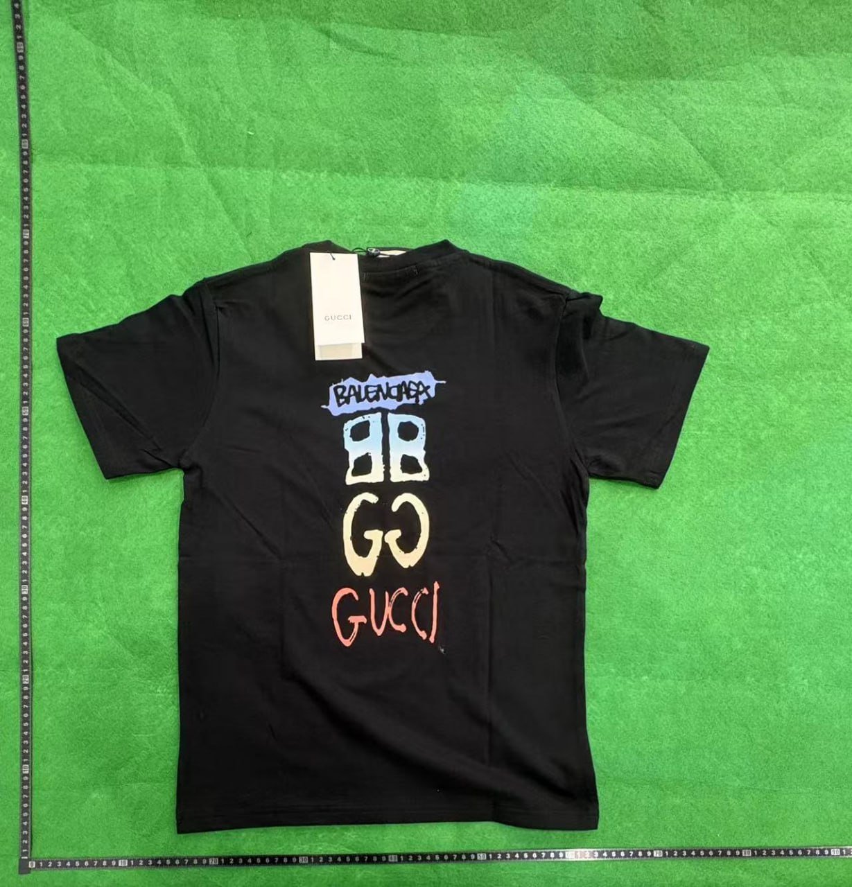 NEW Gucci T-shirt/Hoodie（40 STYLE TOP）
