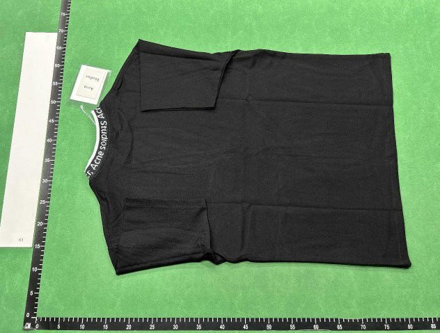 Acne studios Tee