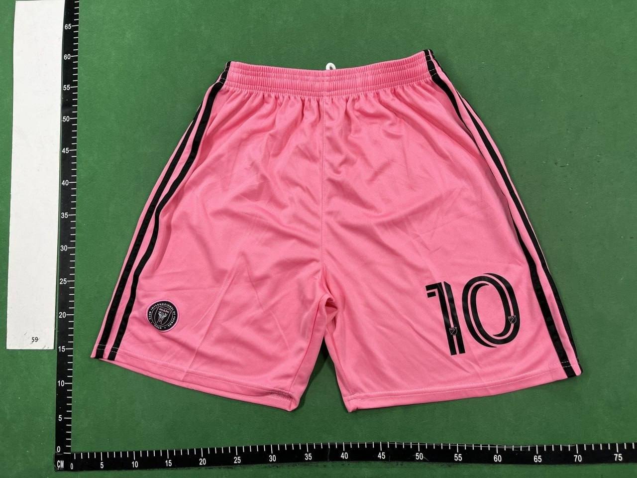 Miami T-shirt