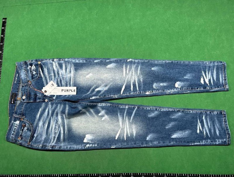  Purple Brand jeans （30+style ）