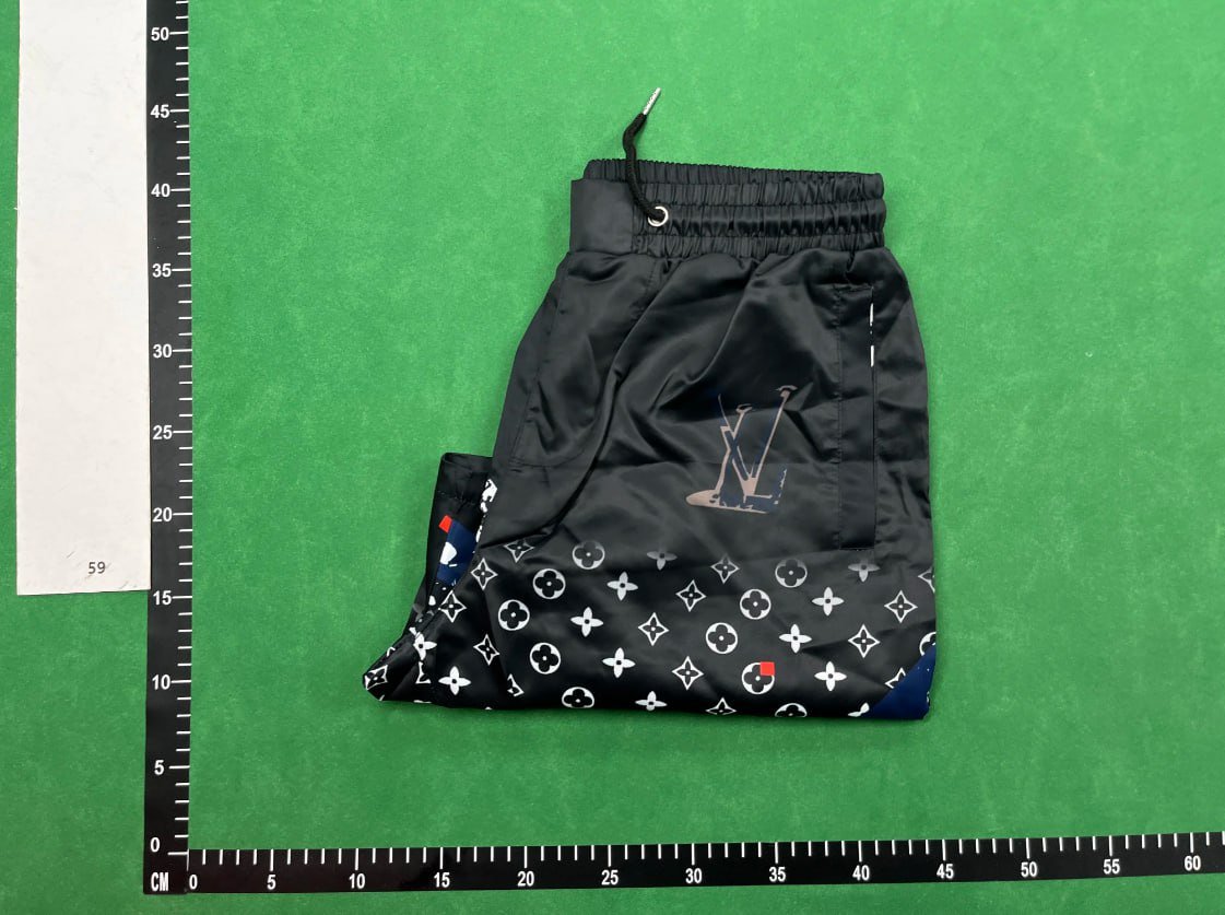LV Shorts