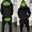 Syna World Tracksuit
