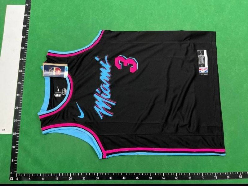 Basketball vest   (40 CP)