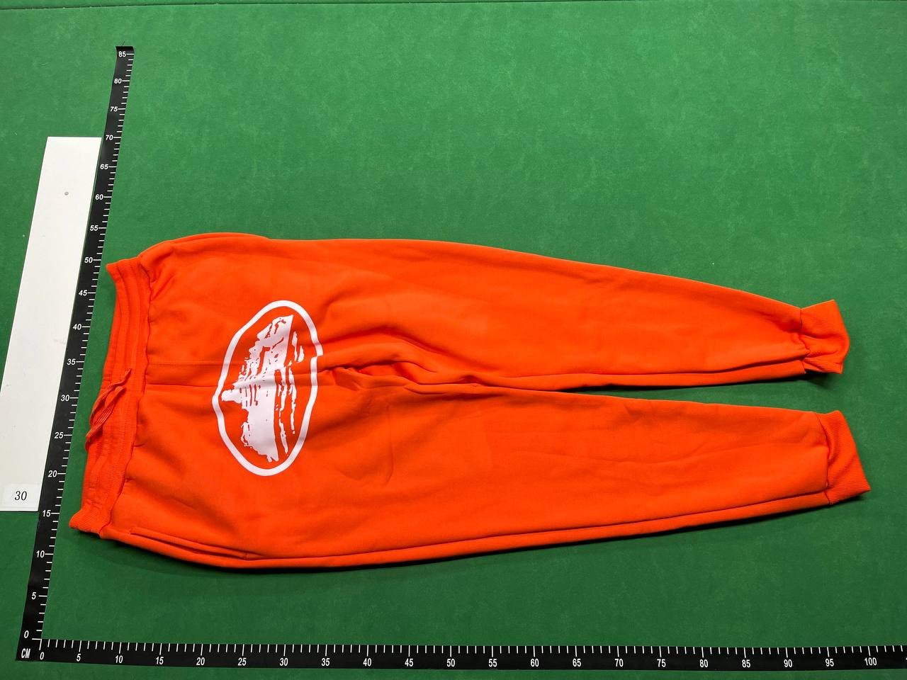 Corteiz Tracksuits