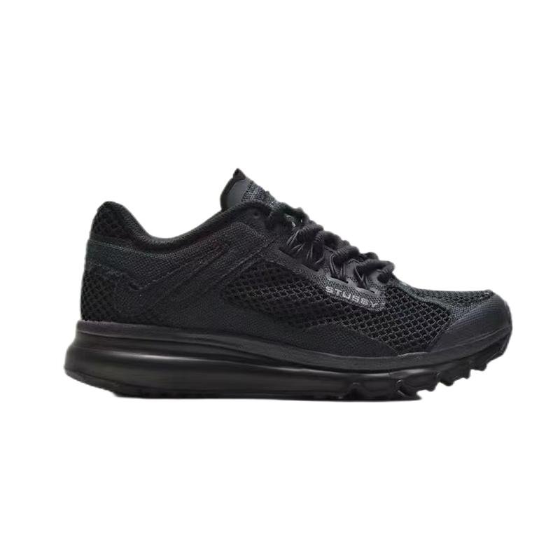 Stussy-nike air max 2013