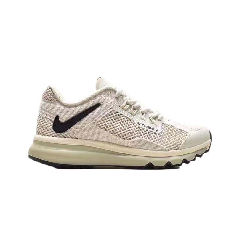 Stussy-nike air max 2013