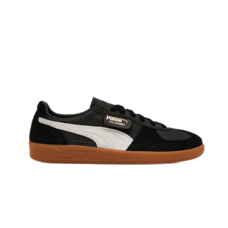  PUMA